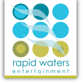 Rapid waters Private Limited
